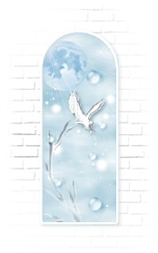 Go to Heaven? or Hell?