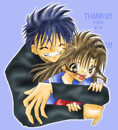 �I���̂����