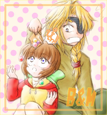 ��A�����`��