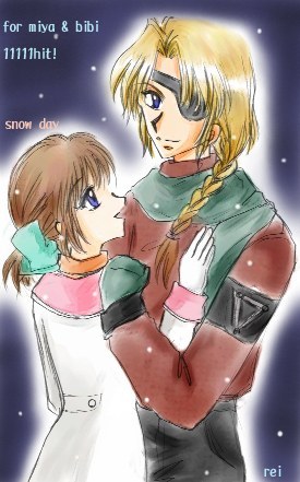 �[�X�ƁE�E�E