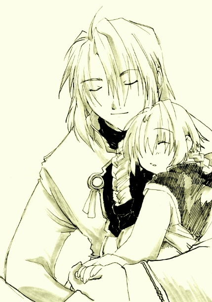 �C���X�g���N���b�N�I