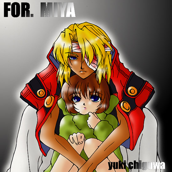 ���イ����